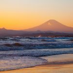 アフィリエイトにおいての承認率とは