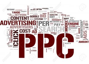 13132916-pay-per-click-ppc-related-concepts-stock-photo