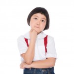 11月中旬になってPPCアフィリエイトの方はどうでしょう?