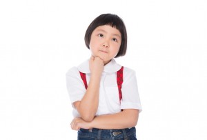 11月中旬になってPPCアフィリエイトの方はどうでしょう？