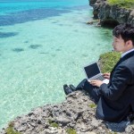 【最初のブログ】初めましてPPCアフィリを軸に取り組んでいるジンです。2015年