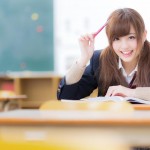 3連休中のPPCアフィリエイト結果は?