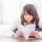 どんな案件がPPCで売れやすいのか?