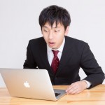 PPCアフィリエイトを行う上で超重要!地雷案件に注意!