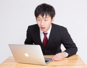 PPCアフィリエイトを行う上で超重要！地雷案件に注意！