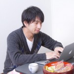 2015年PPCアフィリエイトのまとめ