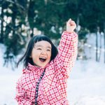 12月1週目のPPCアフィリエイトの調子は?