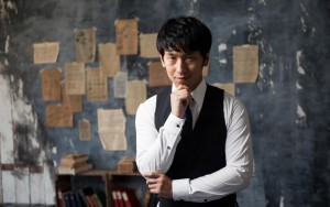 ASPで成果の発生しやすい・しにくいがある気がする。