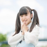 moba8さん色々と改善してくださいよ~
