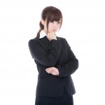 ネットビジネス＝仕事