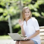 先週のPPCは微妙でした~&SMAPその後は?