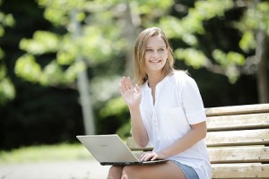 先週のPPCは微妙でした~&SMAPその後は?