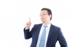 アフィリエイターの確定申告「ちょうどいいものを見つけました！」