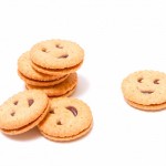 アフィリエイトBのリンクだけ･･･ cookie問題？