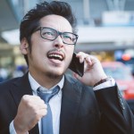 2月、1週目のPPCアフィリエイトは好調です！ でも確定申告に手間取る・・・