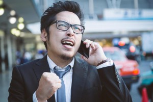 2月、1週目のPPCアフィリエイトは好調です！ でも確定申告に手間取る・・・