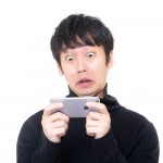 めっちゃ成果が発生した! と思ったら重複発生・・・最近ありがち