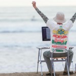 2月9日だけど確定申告の提出をしてきました!