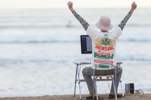 ２月９日だけど確定申告の提出をしてきました！