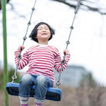 2月も終わり、今日はいい感じ！やっぱりcookie