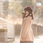 遂に今日はダメかも・・・