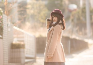 遂に今日はダメかも・・・