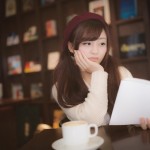 やっぱり難しいYDN