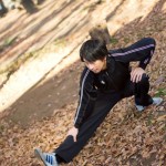 3連休の準備はできましたか？