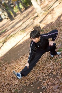 3連休の準備はできましたか？