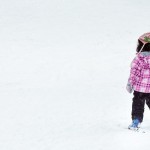 これぞアフィリエイトの醍醐味！