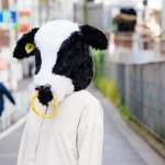 光速PPCセミナー2016の気になる謎