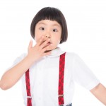 セミナーめちゃくちゃ進化してた・・・！今月の意気込み