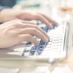 永遠と勉強しなければならないのがコピーライティング