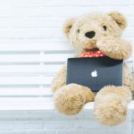 正直4月は全然PPC作業しませんでしたが...
