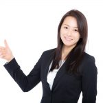サラリーマンであるメリットとは??