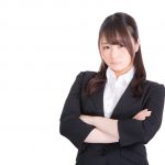 Yahooプロモーションまた改悪!!!!