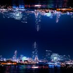 より良い環境、稼ぎのステージに行くキッカケ