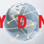期間限定!仲座さんのプロジェクトYDNは見逃せない!