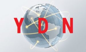 期間限定!仲座さんのプロジェクトYDNは見逃せない!