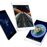 カッコいい！良い買い物でテンション上げ！笑