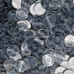 1円PPCは完全に終わりを迎えたようです・・・