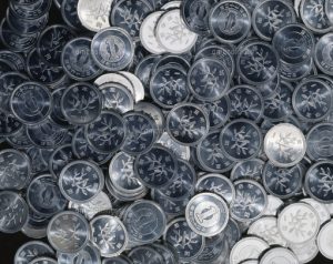 1円PPCは完全に終わりを迎えたようです・・・