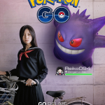 ポケモンGOの異常すぎる商売（笑）