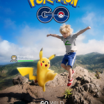 ポケモンGOがヤバすぎる！！！！ｗｗｗ