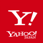 続出しているYahooプロモーションアカウント停止問題について