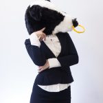 今月に入ってPPC関連のキャンペーンがやたらと多いなぁ