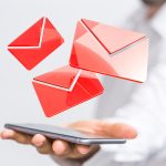 新しく用途に合った、レベル別・手法別のメールマガジンを作りました!(PPC・YDN)