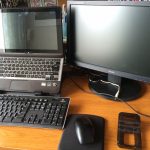 自宅の仕事環境を一気に整えました！！快適すぎ！