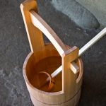 お盆も終わり。今年のお盆はこんなでした～（PPC結果もあり）