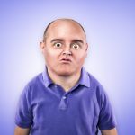 広告でてなかった（バカ）！昨日うっかりしてました！！